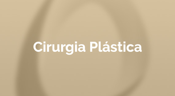 //www.alumnidayhospital.com.br/wp-content/uploads/2015/04/Cirurgia-Plástica.jpg