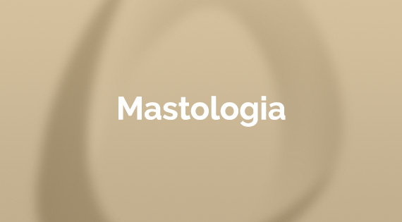 //www.alumnidayhospital.com.br/wp-content/uploads/2015/04/Mastologia.jpg