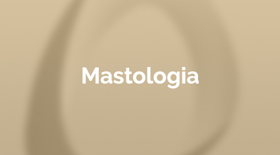 //www.alumnidayhospital.com.br/wp-content/uploads/2015/04/Mastologia.jpg